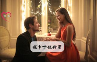 揽运10万公里后保养费用
